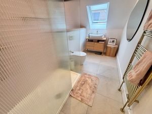 Photo 38- click for photo gallery